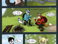 Превью выпуска №10