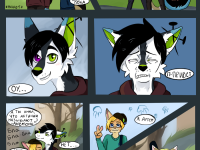 Превью выпуска №12