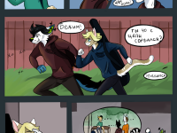 Превью выпуска №13