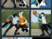 Превью выпуска №17