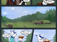 Превью выпуска №21