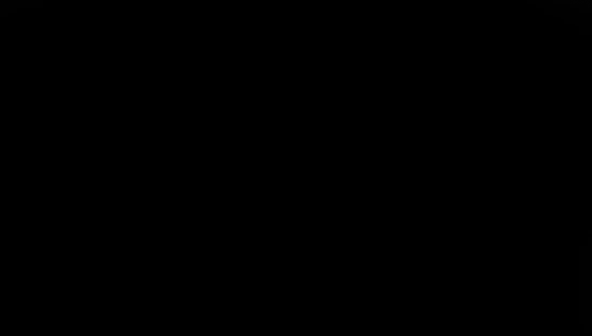 10-14