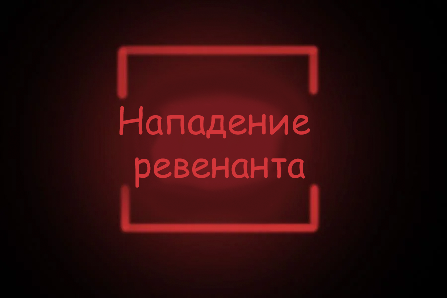10-15