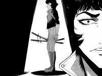 Превью выпуска №32