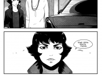 Превью выпуска №37