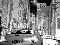 Превью выпуска №39