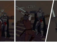 Превью выпуска №3