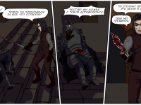 Превью выпуска №4