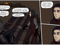 Превью выпуска №5