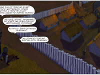 Превью выпуска №6