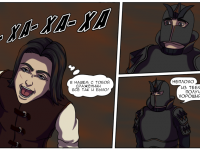 Превью выпуска №11