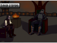 Превью выпуска №12