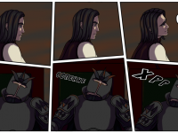 Превью выпуска №13