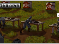 Превью выпуска №17