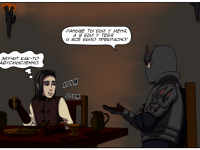 Превью выпуска №22