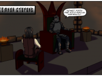 Превью выпуска №24