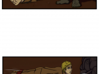 Превью выпуска №33