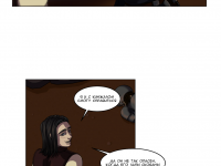 Превью выпуска №34