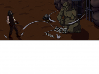 Превью выпуска №35