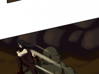 Превью выпуска №37