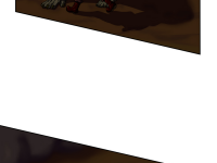 Превью выпуска №38