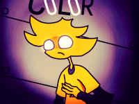 Превью выпуска №1