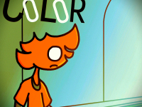 Превью выпуска №5