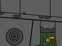 Превью выпуска №7