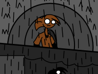 Превью выпуска №11