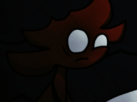 Превью выпуска №12