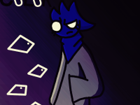 Превью выпуска №13