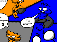 Превью выпуска №15