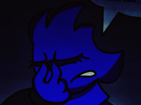 Превью выпуска №16