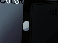 Превью выпуска №22