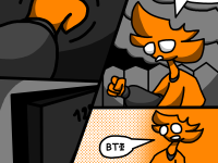 Превью выпуска №24