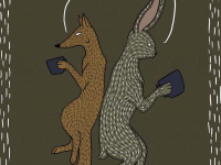 Превью выпуска №16