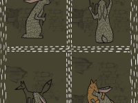 Превью выпуска №17