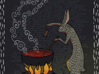 Превью выпуска №20