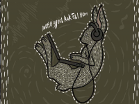 Превью выпуска №21