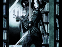 Превью выпуска №2