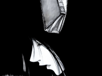 Превью выпуска №8