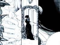 Превью выпуска №11