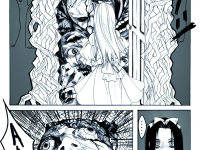 Превью выпуска №13