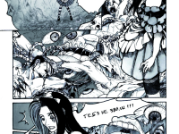 Превью выпуска №15