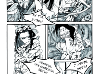 Превью выпуска №17