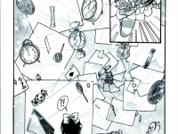 Превью выпуска №18