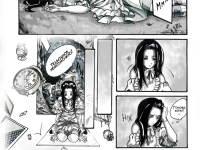 Превью выпуска №20