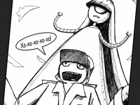 Превью выпуска №115