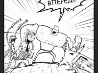 Превью выпуска №116