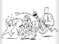 Превью выпуска №120